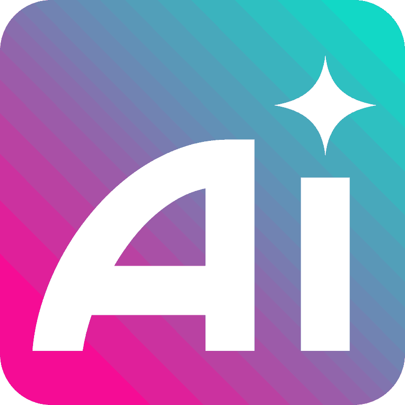 AI 素材助手