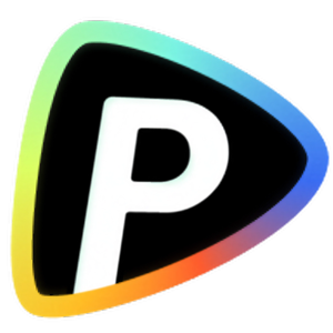 Pictory