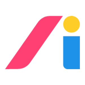 Figma AI