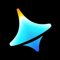 InVideo