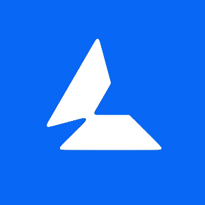 Canva AI