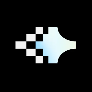 星流 AI